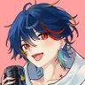 Mikado/三角(みかど)🍅🎤🎮's profile picture