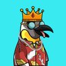 boshin | MEMES x100's profile picture