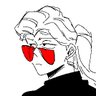Pookie_Bear's profile picture