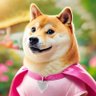 DogeGF’s Hero (FAN) profil fotoğrafı