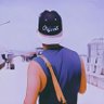 🎗Just In Case 的头像