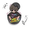 ああこ's profile picture