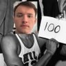big larry profil fotoğrafı