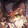 Air's profile picture