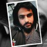 k.ravi saini's profile picture