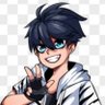 zoni's profile picture