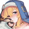 是孤楼哟's profile picture