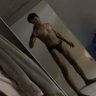 Profilbild von Chan Eng