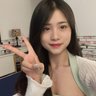 Profilbild von 壹個很哇塞的姑娘