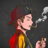 Profilbild von 4649🩸