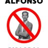 Josep Oliver profil fotoğrafı
