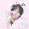 Profilbild von ivy saw svt ๑˃̶͈̀Ⱉ˂̶͈́๑
