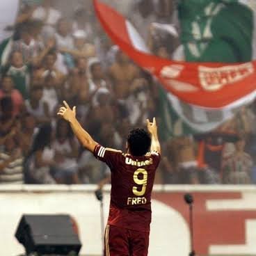 CAMISA 9's profile picture