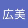 沌ç°åºçŸ profil fotoÄrafı