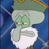 Squiddy's profile picture