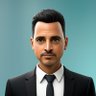 Eduardo A's profile picture