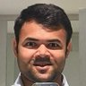 Aftab Nasir profil fotoğrafı