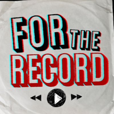FTRCommunity_'s profile picture