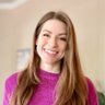 Amy Robinson Sterling profil fotoğrafı