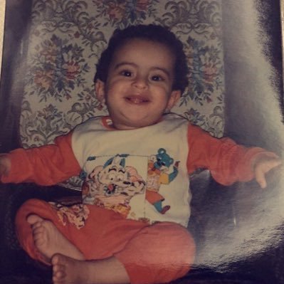 yousxf7's profile picture