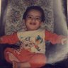 Profilbild von يـوسـف
