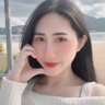 mỹ ngọc's profile picture