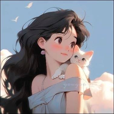 chudry223's profile picture