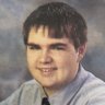 Akl Olyk's profile picture