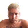 b profil fotoğrafı