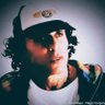 🇪🇬ali🇪🇬 Egypt🇪🇬 profil fotoğrafı