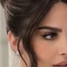 najd2024's profile picture