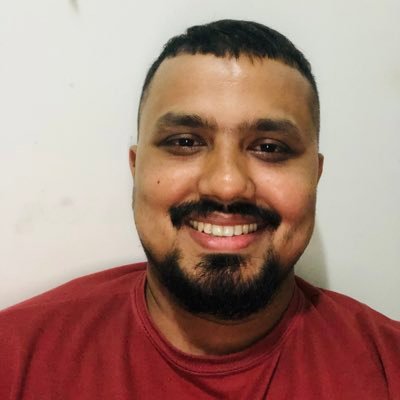 पोषराज खतिवडा's profile picture