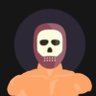 ぽてさら's profile picture