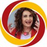 YusteAbadDejameEnPad profil fotoฤrafฤฑ