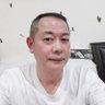 陳裕陞 的头像