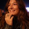 MrYGo profil fotoğrafı