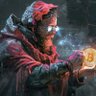Maximalist's profile picture