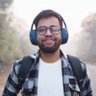 Arpan from GoGrowths's profile picture