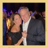 Susan's profile picture