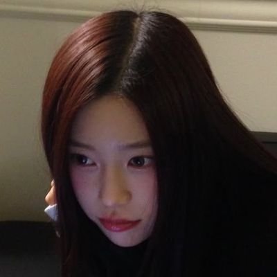 nextuoy's profile picture