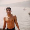 Dragan's profile picture