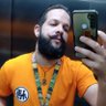 BleynorRD profil fotoğrafı