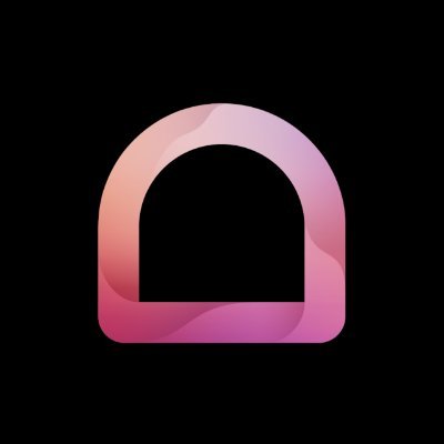 Youmio's profile picture
