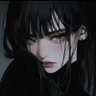 Profilbild von WillniBianca