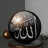 الفهد : ابو زياد's profile picture