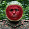 General Walter Melon's profile picture