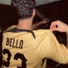 bello profil fotoğrafı