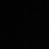 ´ profil fotoğrafı