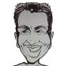 Profilbild von Rudy's Hangout