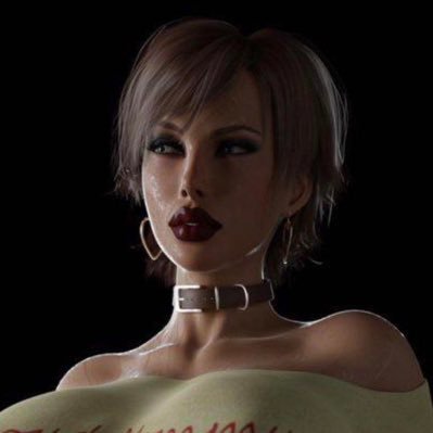 ThatBlueVixen's profile picture